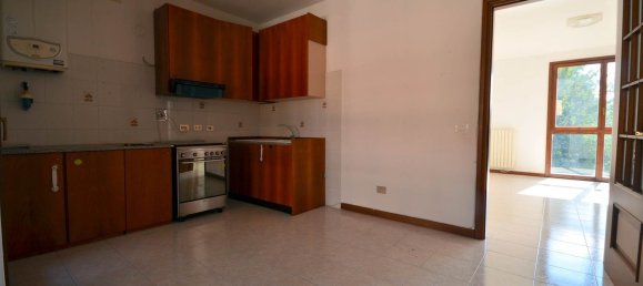 Apartamento T5 em Valsamoggia, Italy N.º 403703 13
