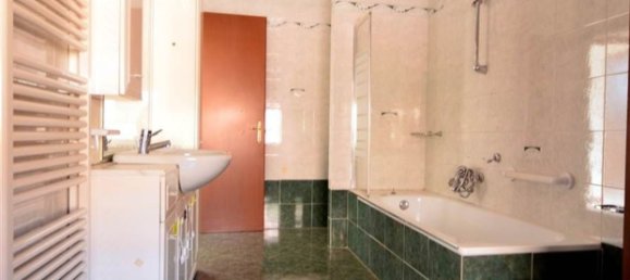 Apartamento T5 em Valsamoggia, Italy N.º 403703 21