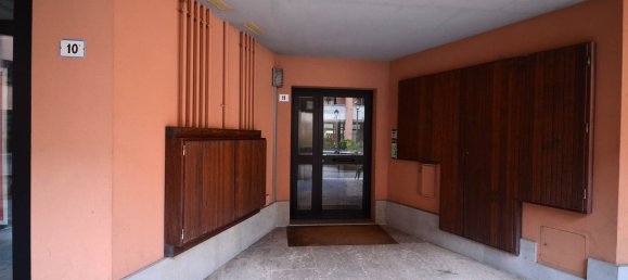 Apartamento T5 em Valsamoggia, Italy N.º 403703 5