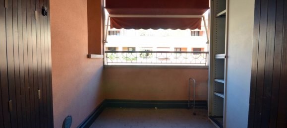 Apartamento T5 em Valsamoggia, Italy N.º 403703 14