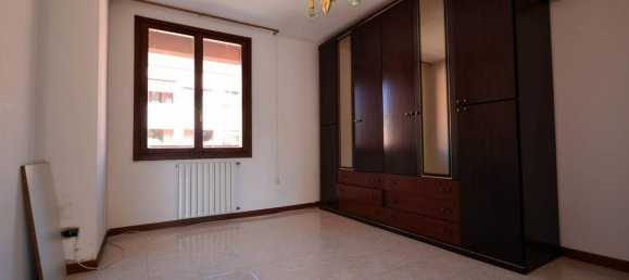 Apartamento T5 em Valsamoggia, Italy N.º 403703 19