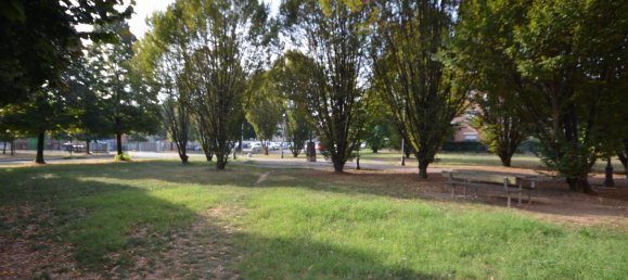 Apartamento T5 em Valsamoggia, Italy N.º 403703 2