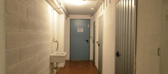 Apartamento T5 em Valsamoggia, Italy N.º 403703 23