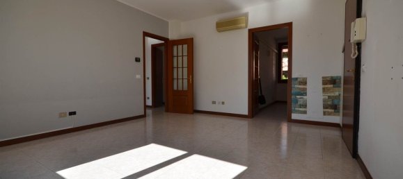 Apartamento T5 em Valsamoggia, Italy N.º 403703 10