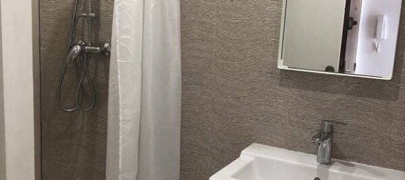 استوديو في Strasbourg, France رقم 158629 4