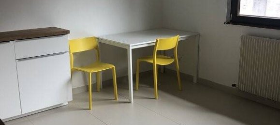 استوديو في Strasbourg, France رقم 158629 2