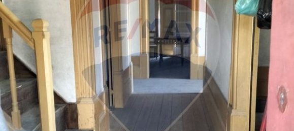 Casa T5 em Vouzela, Portugal N.º 19041 13