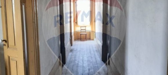 Casa T5 em Vouzela, Portugal N.º 19041 5