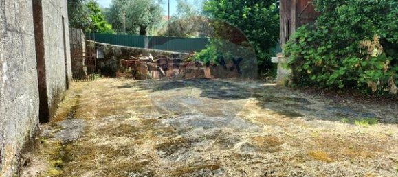 Casa T5 em Vouzela, Portugal N.º 19041 16