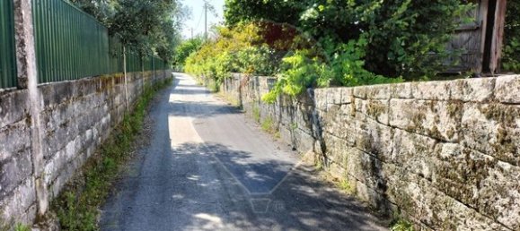 Casa T5 em Vouzela, Portugal N.º 19041 10