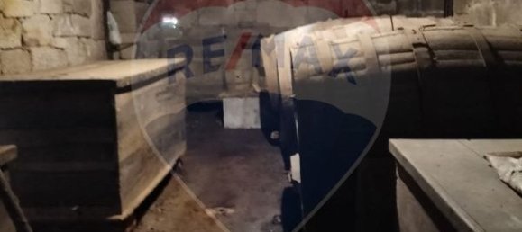 Casa T5 em Vouzela, Portugal N.º 19041 3