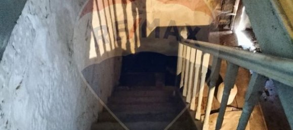 Casa T5 em Vouzela, Portugal N.º 19041 4