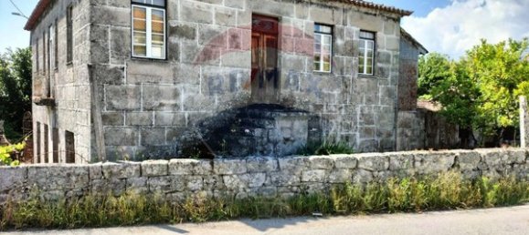 Casa T5 em Vouzela, Portugal N.º 19041 8