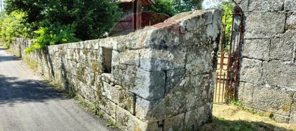 Casa T5 em Vouzela, Portugal N.º 19041 9