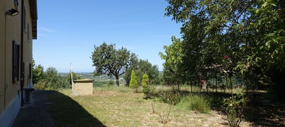 16 rooms House in San Marzano Oliveto, Italy No. 273188 32