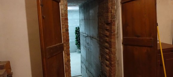 16 rooms House in San Marzano Oliveto, Italy No. 273188 25