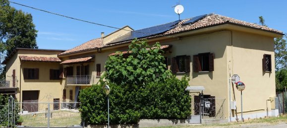 16 rooms House in San Marzano Oliveto, Italy No. 273188 33