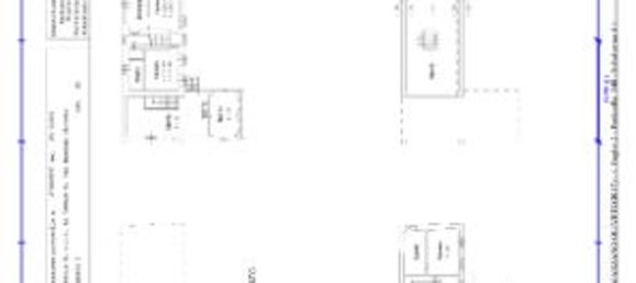 16 rooms House in San Marzano Oliveto, Italy No. 273188 35