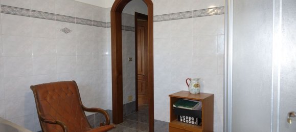 16 rooms House in San Marzano Oliveto, Italy No. 273188 18