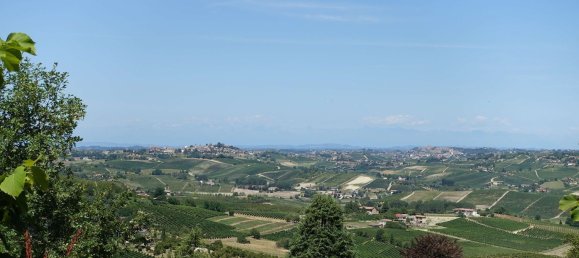 16 rooms House in San Marzano Oliveto, Italy No. 273188 34