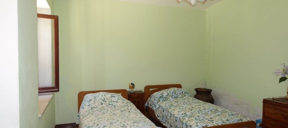16 rooms House in San Marzano Oliveto, Italy No. 273188 9