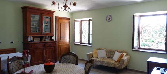 16 rooms House in San Marzano Oliveto, Italy No. 273188 8