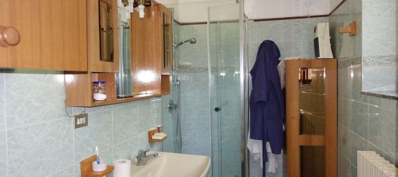 16 rooms House in San Marzano Oliveto, Italy No. 273188 13