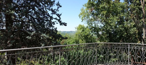 16 rooms House in San Marzano Oliveto, Italy No. 273188 3