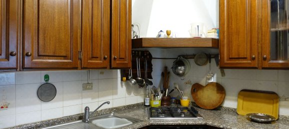 16 rooms House in San Marzano Oliveto, Italy No. 273188 6