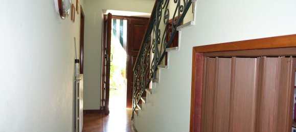 16 rooms House in San Marzano Oliveto, Italy No. 273188 14