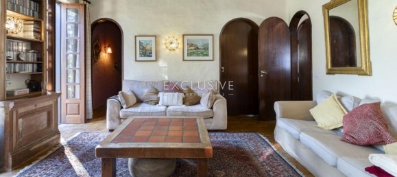 3 غرف نوم فيلا في Lagoa, Portugal رقم 7500 6