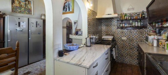 3 غرف نوم فيلا في Lagoa, Portugal رقم 7500 8