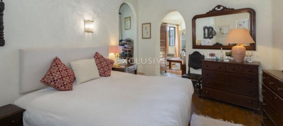 3 غرف نوم فيلا في Lagoa, Portugal رقم 7500 12