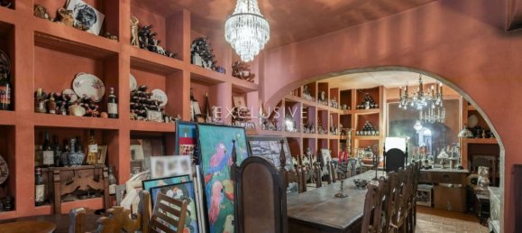 3 غرف نوم فيلا في Lagoa, Portugal رقم 7500 9