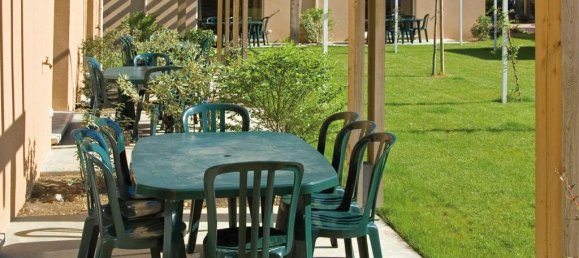 Дом с 3 спальнями в Бержерак, Франция № 112911 18