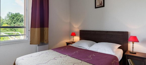 Дом с 3 спальнями в Бержерак, Франция № 112911 15