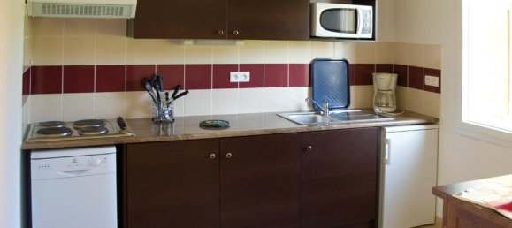 Дом с 3 спальнями в Бержерак, Франция № 112911 14