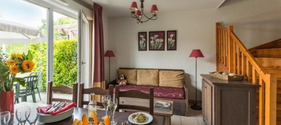 Дом с 3 спальнями в Бержерак, Франция № 112911 13