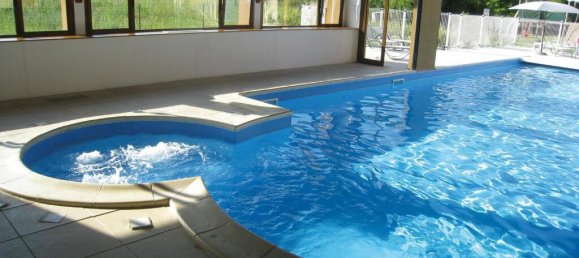 Дом с 3 спальнями в Бержерак, Франция № 112911 7