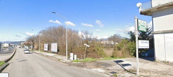 10500m² Land in Belvedere Marittimo, Italy No. 111375 3
