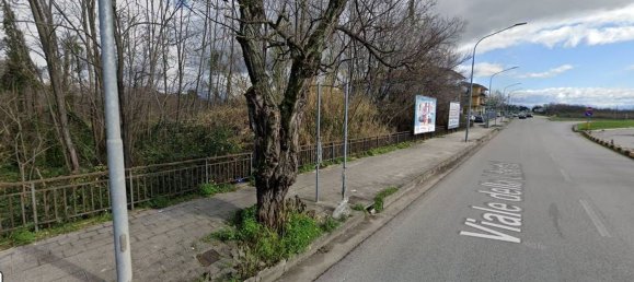 10500m² Land in Belvedere Marittimo, Italy No. 111375 2
