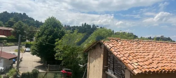 5 rooms House in Guiglia, Italy No. 213982 4