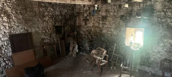 5 rooms House in Guiglia, Italy No. 213982 6