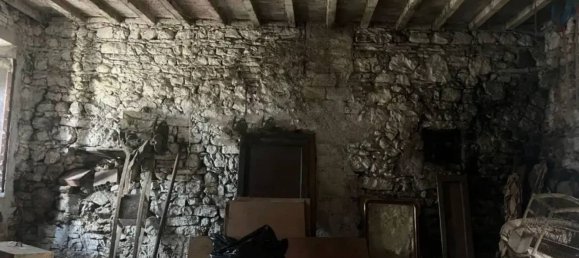 5 rooms House in Guiglia, Italy No. 213982 5