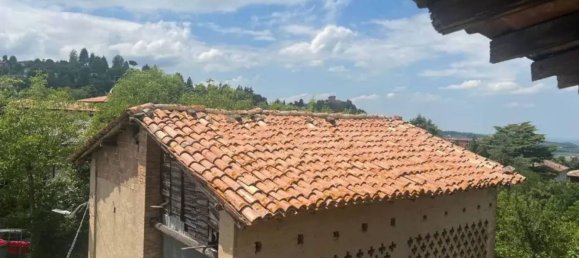 5 rooms House in Guiglia, Italy No. 213982 3
