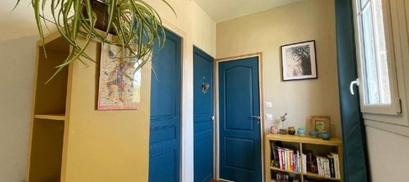 Adosado de 2 dormitorios en Noyon, France No. 283761 10