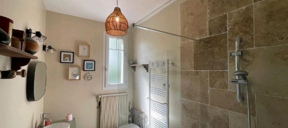 Adosado de 2 dormitorios en Noyon, France No. 283761 5