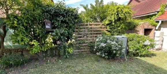 Adosado de 2 dormitorios en Noyon, France No. 283761 11