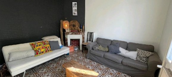 Adosado de 2 dormitorios en Noyon, France No. 283761 9