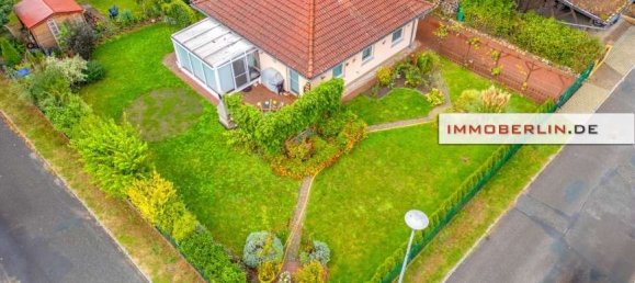 Bungalow de 3 habitaciónes en Brandenburg, Germany No. 63530 5